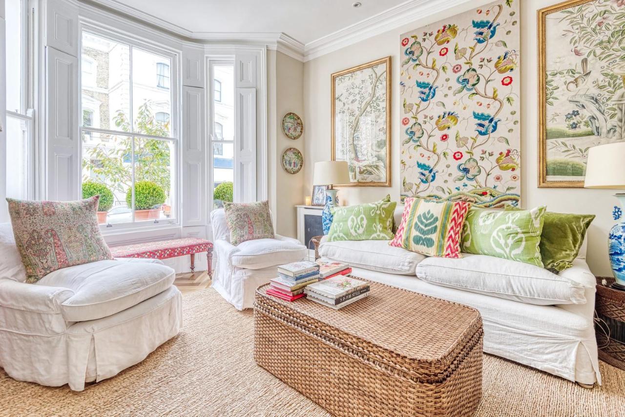 Appartement La Petite Mademoiselle